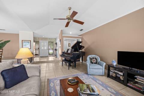9088 Cotswold Way, Jacksonville FL - photo 13 of 44
