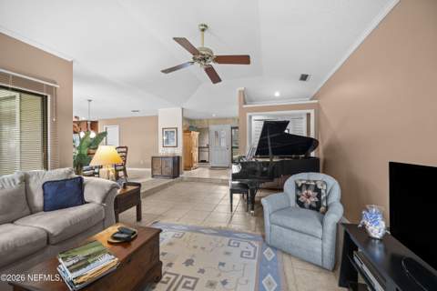 9088 Cotswold Way, Jacksonville FL - photo 14 of 44