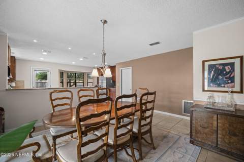 9088 Cotswold Way, Jacksonville FL - photo 15 of 44