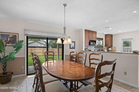 9088 Cotswold Way, Jacksonville FL - photo 16 of 44