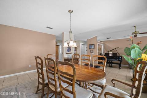 9088 Cotswold Way, Jacksonville FL - photo 17 of 44