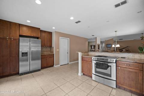 9088 Cotswold Way, Jacksonville FL - photo 21 of 44