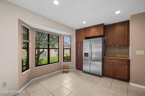 9088 Cotswold Way, Jacksonville FL - photo 22 of 44