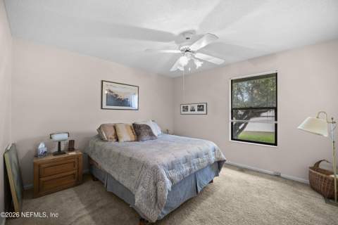 9088 Cotswold Way, Jacksonville FL - photo 23 of 44