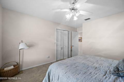 9088 Cotswold Way, Jacksonville FL - photo 24 of 44