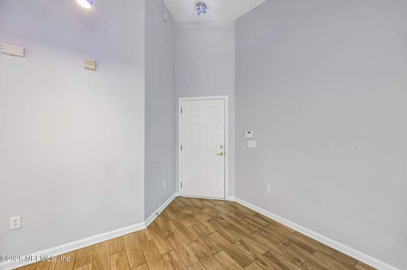 2 bedroom Condominium at 9626 Belda Way #13, Villa Beauclerc, Jacksonville — photo 3