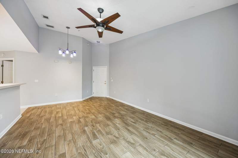 2 bedroom Condominium at 9626 Belda Way #13, Villa Beauclerc, Jacksonville — photo 4