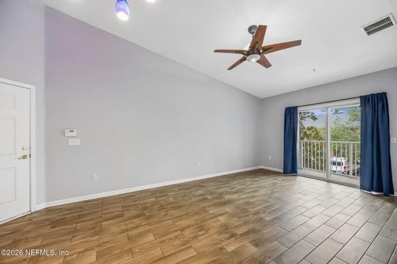 2 bedroom Condominium at 9626 Belda Way #13, Villa Beauclerc, Jacksonville — photo 5