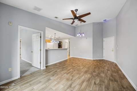 9626 Belda Way #13, Jacksonville FL - photo 7 of 31