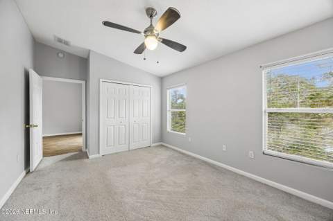 9626 Belda Way #13, Jacksonville FL - photo 13 of 31