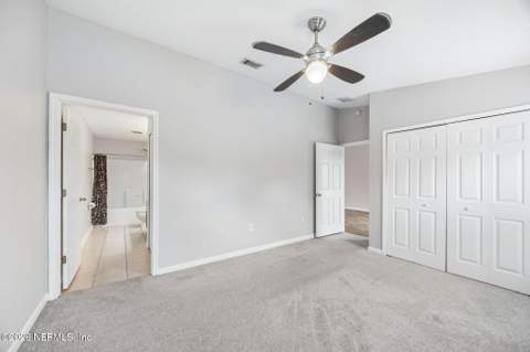 9626 Belda Way #13, Jacksonville FL - photo 14 of 31