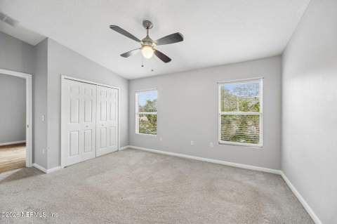 9626 Belda Way #13, Jacksonville FL - photo 15 of 31