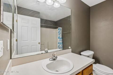 9626 Belda Way #13, Jacksonville FL - photo 16 of 31