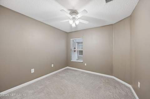 9626 Belda Way #13, Jacksonville FL - photo 18 of 31