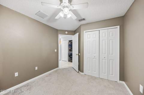 9626 Belda Way #13, Jacksonville FL - photo 19 of 31