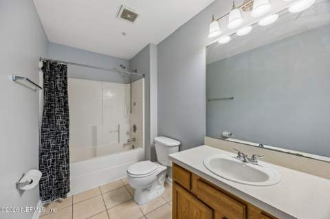 9626 Belda Way #13, Jacksonville FL - photo 20 of 31