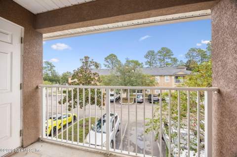 9626 Belda Way #13, Jacksonville FL - photo 21 of 31