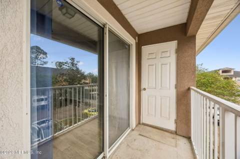 9626 Belda Way #13, Jacksonville FL - photo 22 of 31