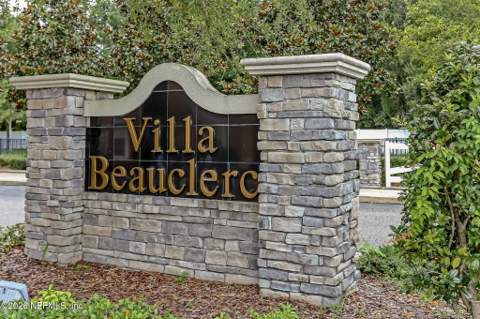 9626 Belda Way #13, Jacksonville FL - photo 24 of 31