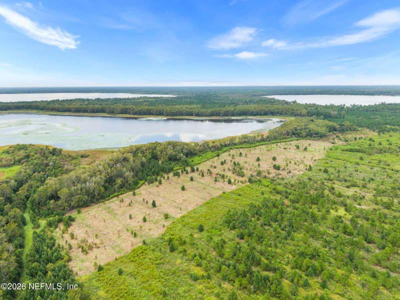 4 bedroom Farm at 00 SW County Rd 100A, Starke, Starke — photo 3
