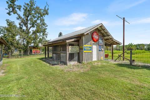 00 SW County Rd 100A, Starke FL - photo 13 of 41