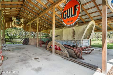 00 SW County Rd 100A, Starke FL - photo 15 of 41