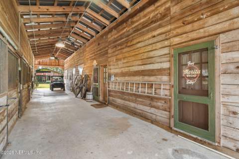 00 SW County Rd 100A, Starke FL - photo 22 of 41