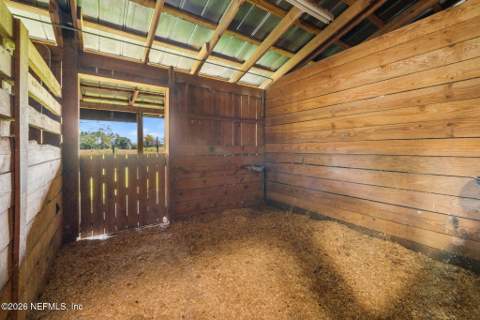 00 SW County Rd 100A, Starke FL - photo 23 of 41