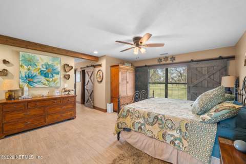 00 SW County Rd 100A, Starke FL - photo 10 of 41