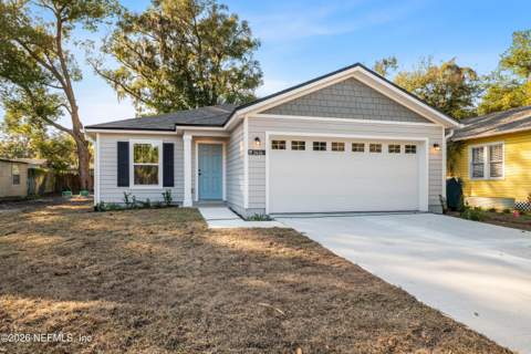 403 Jackson Road, Jacksonville FL - photo 9 of 21