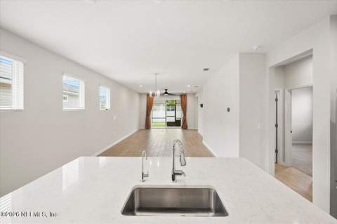 71 Spruce Hill Point, St. Johns FL - photo 13 of 30