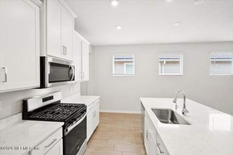 71 Spruce Hill Point, St. Johns FL - photo 14 of 30