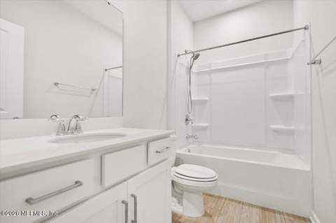 71 Spruce Hill Point, St. Johns FL - photo 16 of 30