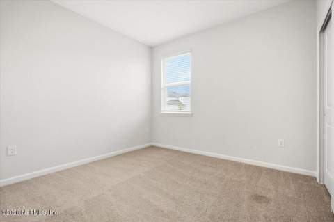 71 Spruce Hill Point, St. Johns FL - photo 17 of 30