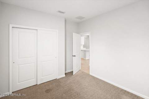 71 Spruce Hill Point, St. Johns FL - photo 18 of 30