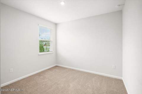 71 Spruce Hill Point, St. Johns FL - photo 19 of 30