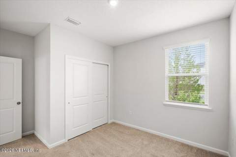 71 Spruce Hill Point, St. Johns FL - photo 20 of 30