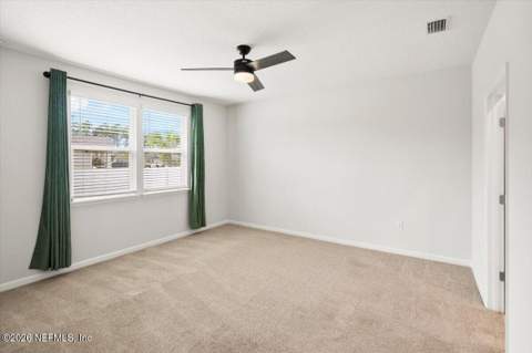 71 Spruce Hill Point, St. Johns FL - photo 22 of 30
