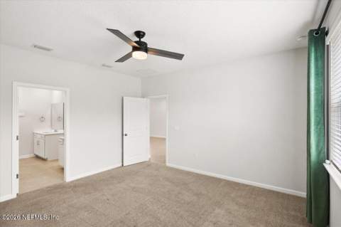 71 Spruce Hill Point, St. Johns FL - photo 23 of 30