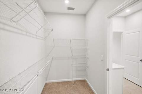 71 Spruce Hill Point, St. Johns FL - photo 24 of 30