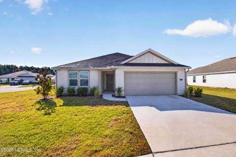 8302 Hawkes Meadow Drive, home for sale on Hawkes Meadow Drive