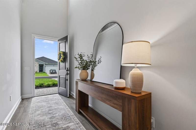 3 bedroom Single Family Residence at 104 Pine Leaf Drive, Silverleaf, St. Augustine — photo 5