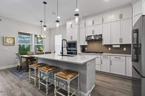 104 Pine Leaf Drive, St. Augustine FL - photo 7 of 55