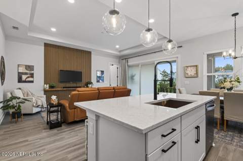 104 Pine Leaf Drive, St. Augustine FL - photo 8 of 55