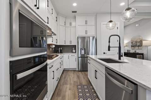 104 Pine Leaf Drive, St. Augustine FL - photo 10 of 55