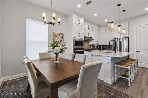 104 Pine Leaf Drive, St. Augustine FL - photo 13 of 55