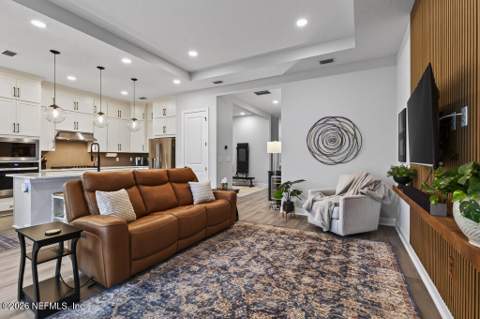 104 Pine Leaf Drive, St. Augustine FL - photo 17 of 55