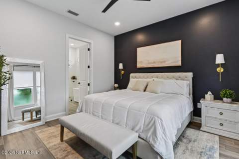 104 Pine Leaf Drive, St. Augustine FL - photo 19 of 55