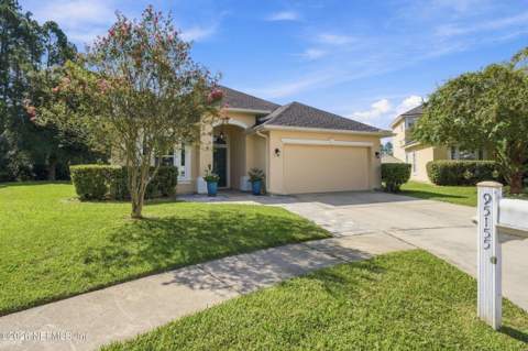 95155 Ventures Court, Fernandina Beach FL - photo 6 of 38