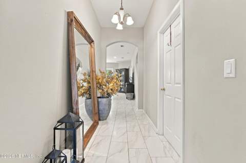 95155 Ventures Court, Fernandina Beach FL - photo 7 of 38
